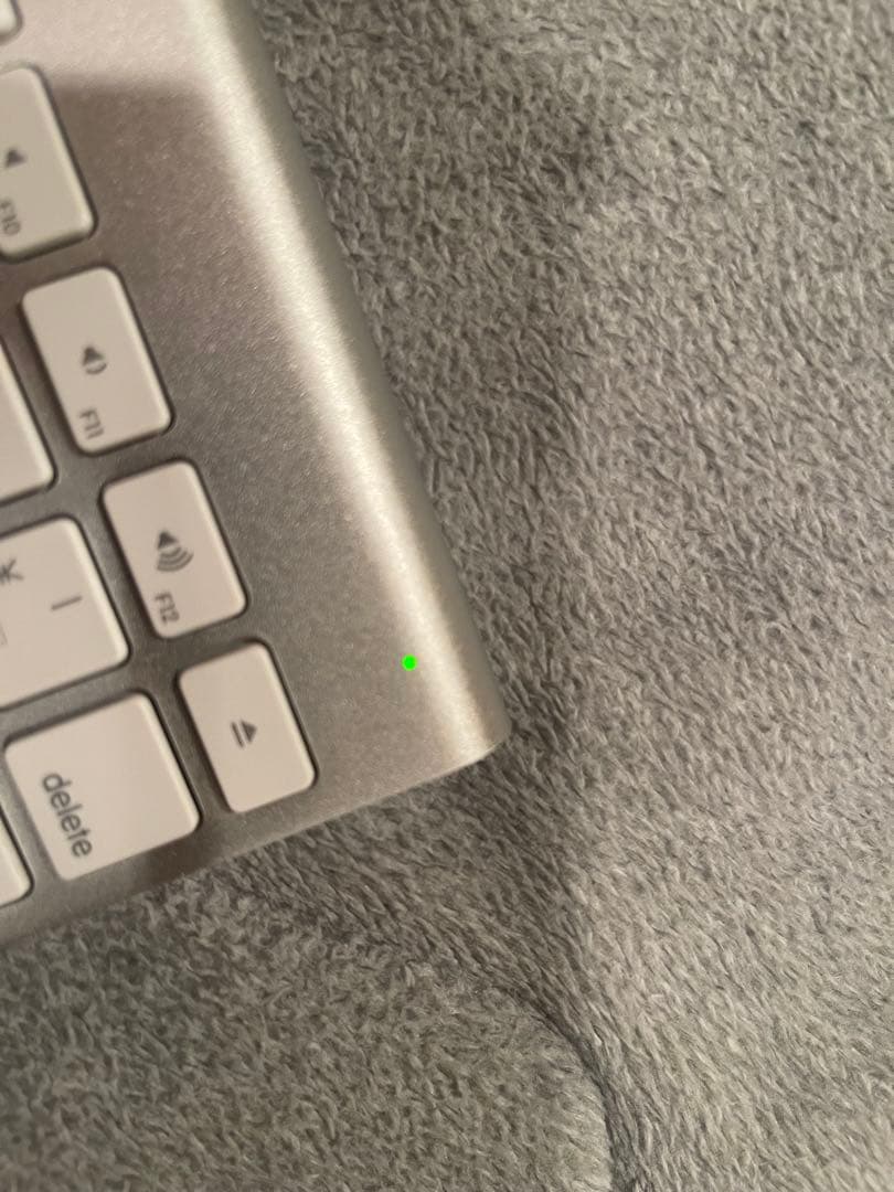 iMac 27インチ Late 2013/メモリ24GB/HDD2TB