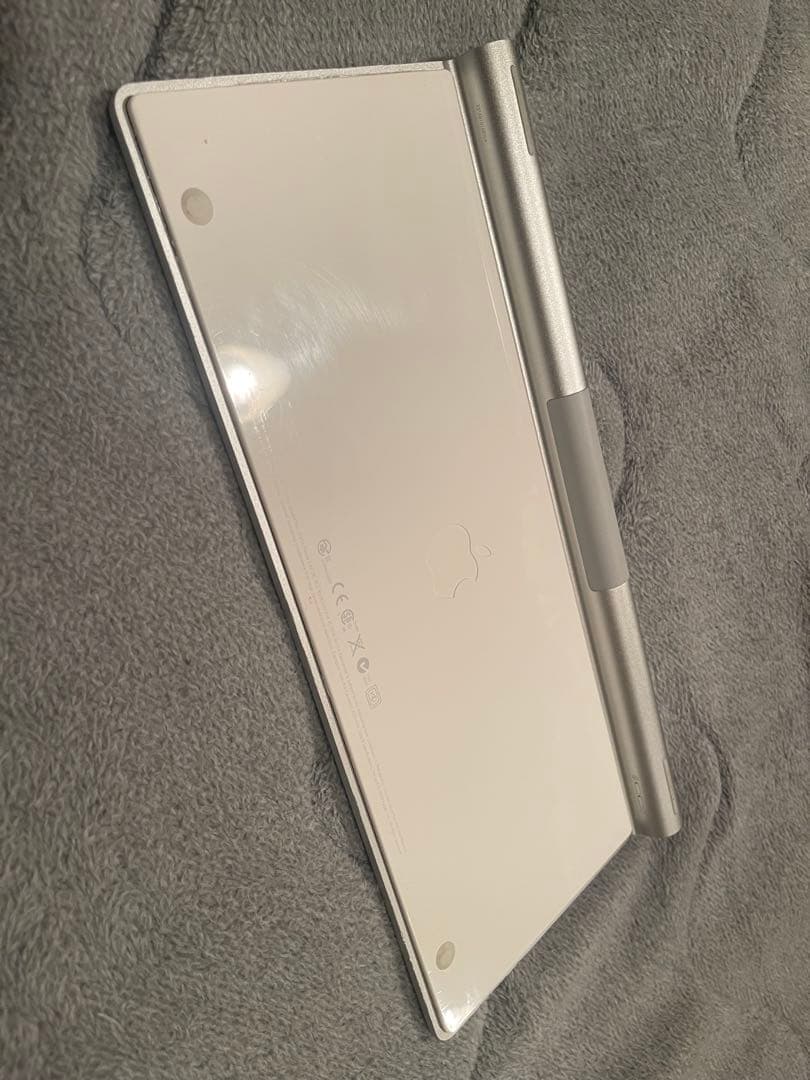 iMac 27インチ Late 2013/メモリ24GB/HDD2TB