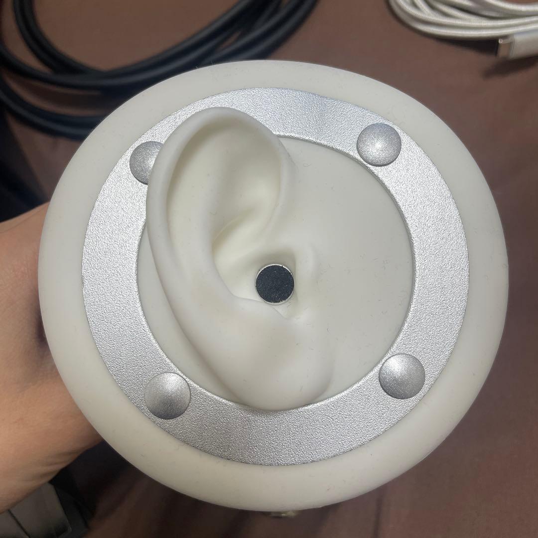 3DIO Free Space XLR スタンダードモデル