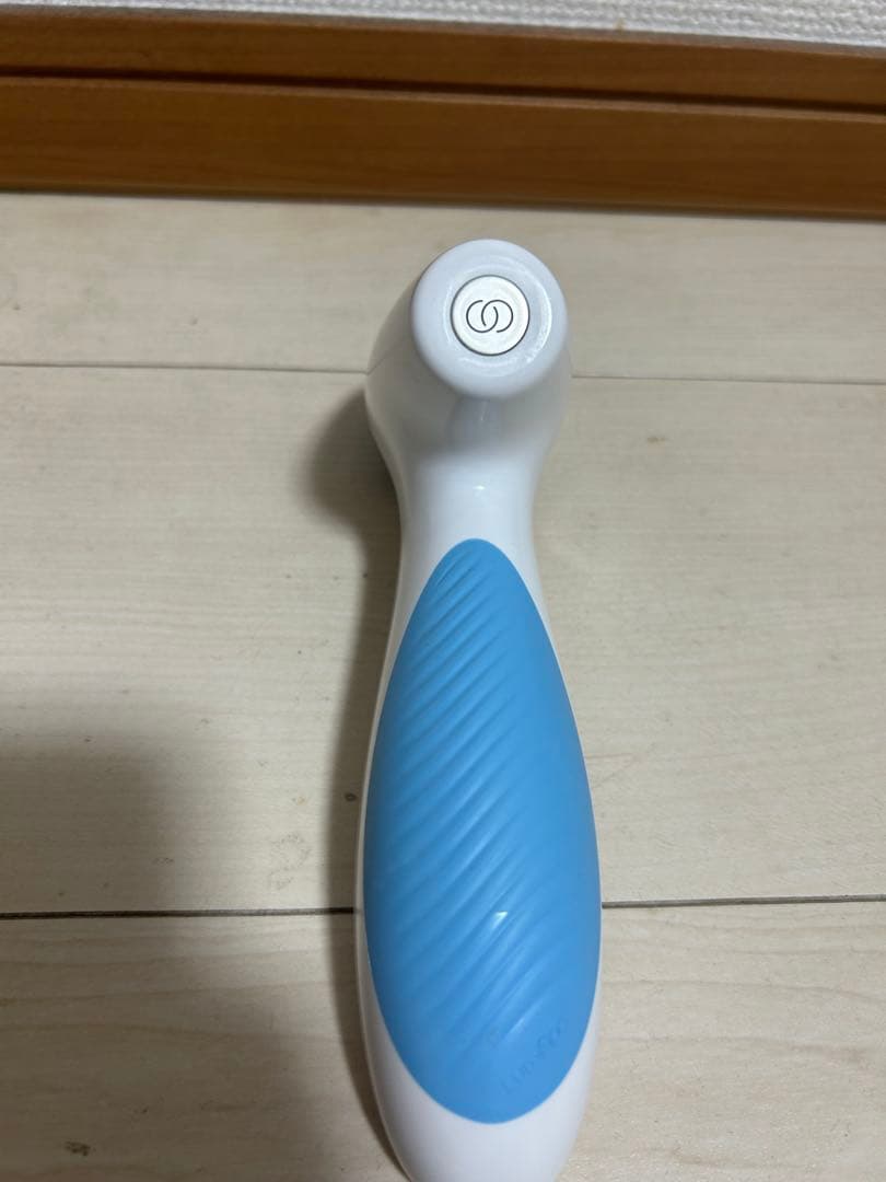 ageLOC ルミスパio ニュースキン