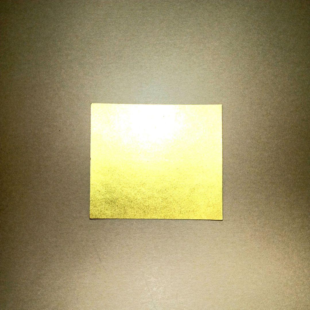 風水開運絵画★『妃の鳳凰』★