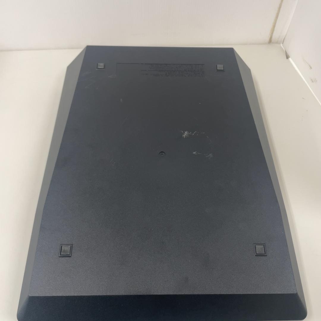 YAMAHA MG124CX ヤマハ ミキシングコンソール 楽器 音響