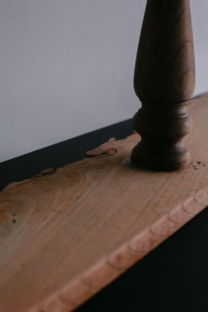 FROM JAPAN公式アカウント01