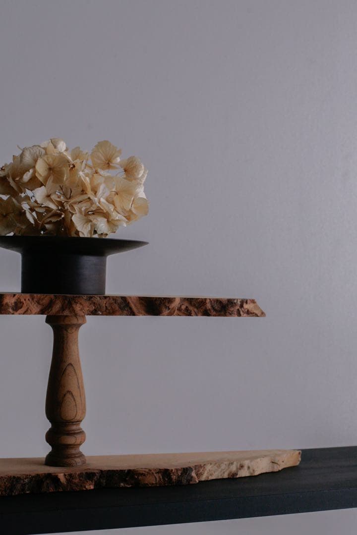 FROM JAPAN公式アカウント01