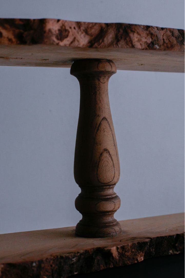 FROM JAPAN公式アカウント01