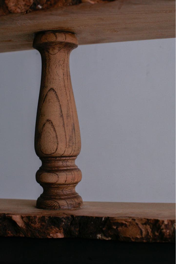 FROM JAPAN公式アカウント01