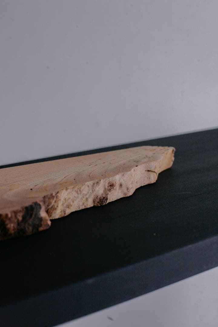 FROM JAPAN公式アカウント01