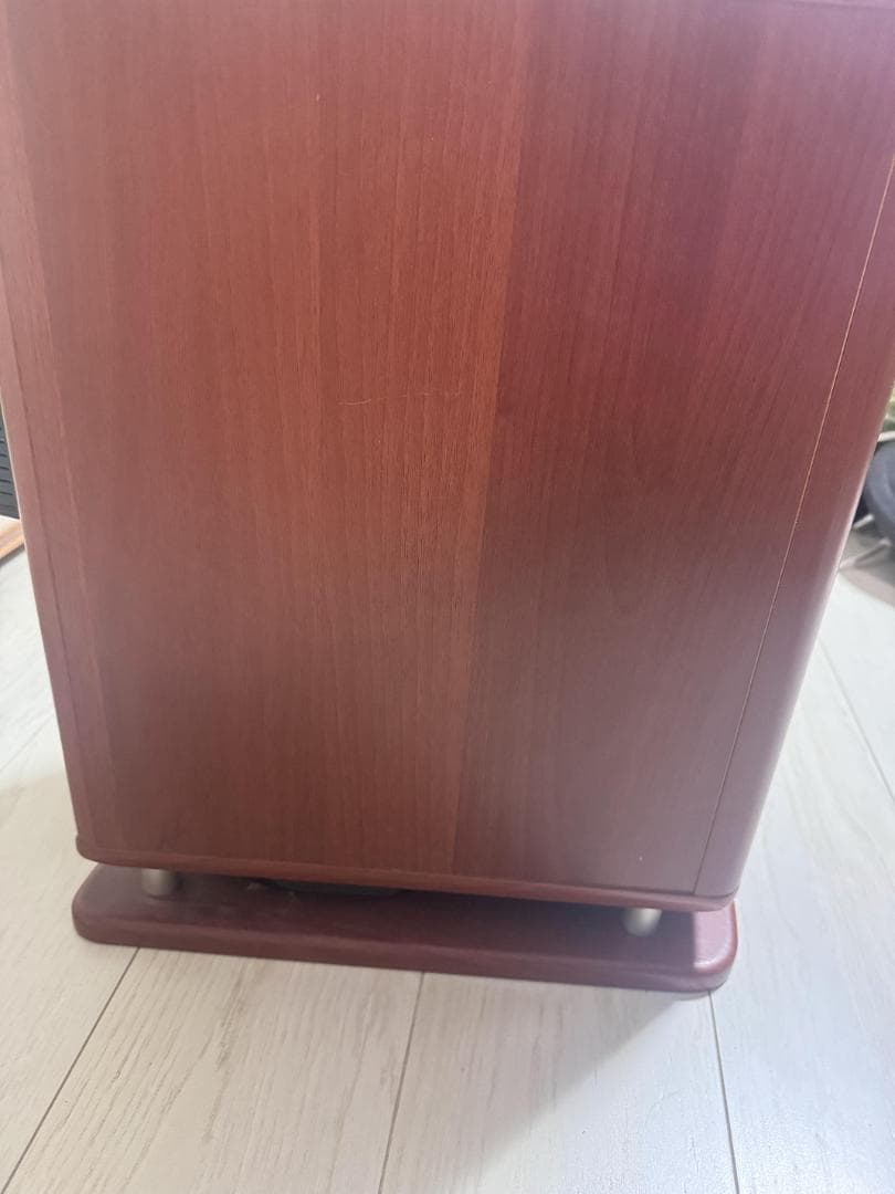 スピーカー・ウーファー Denon DSW-3L