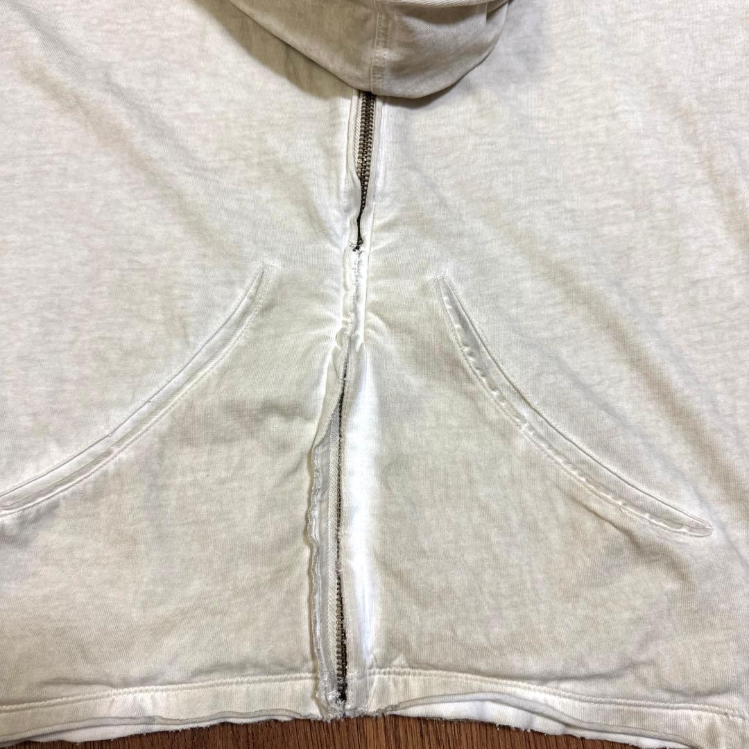 SALSATION フーディ