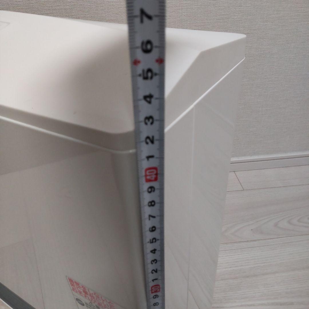 OSAKA GAS ガスファンヒーター 140-5615