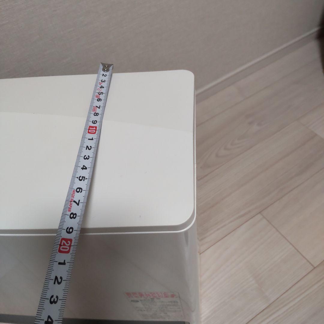 OSAKA GAS ガスファンヒーター 140-5615