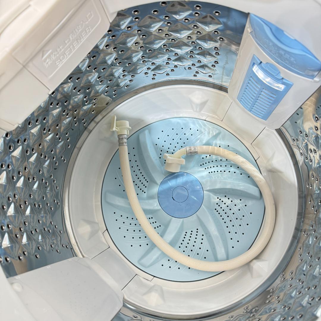 東京23区送料無料　お買い得家電3点セット　日本製セットで安心　保証有