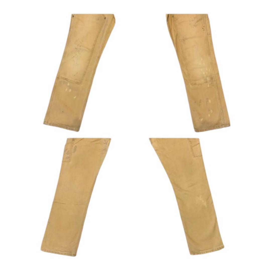 ポロ ラルフローレン カーペンターパンツ