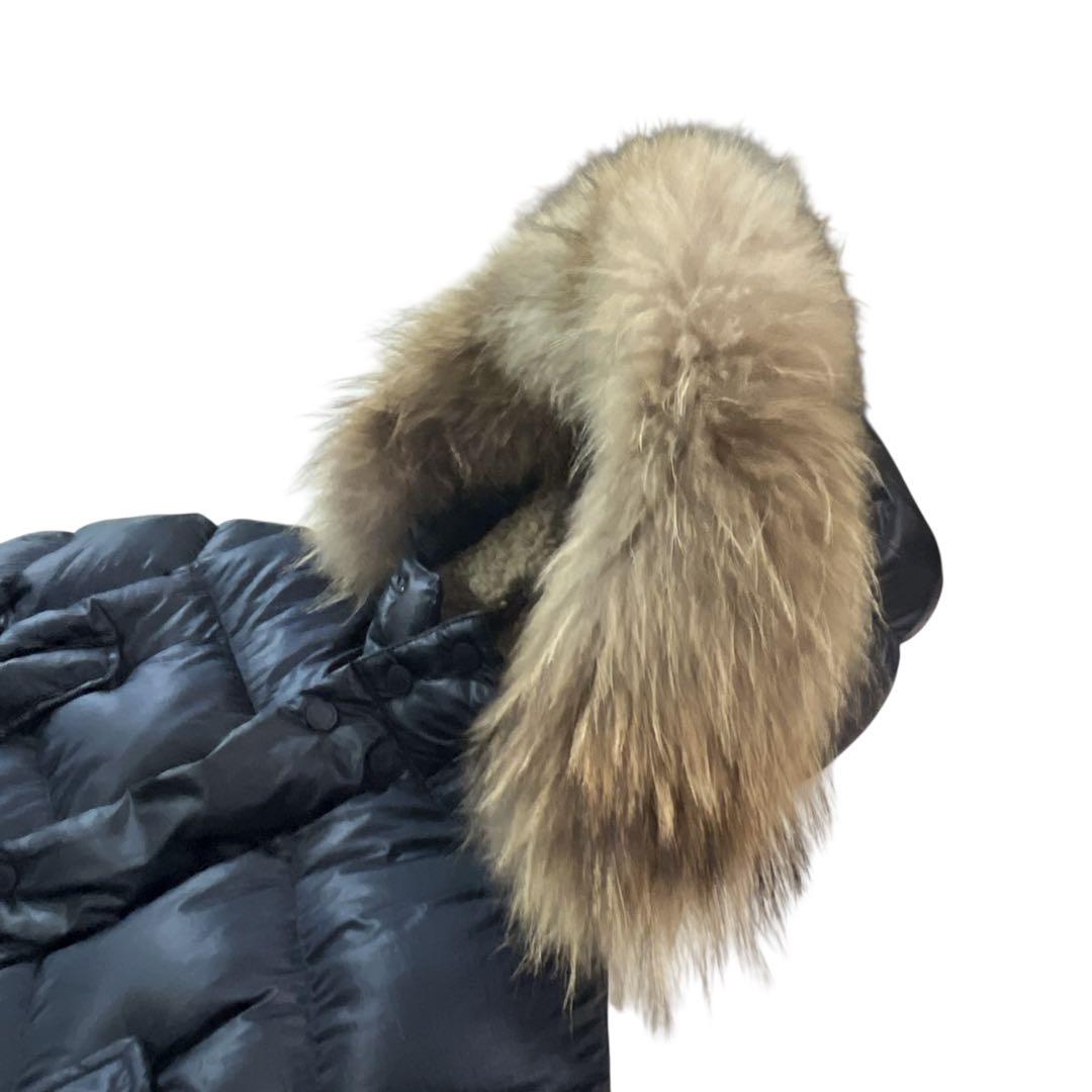 【専用】FREEDOMDAY down puffer jacket y2k