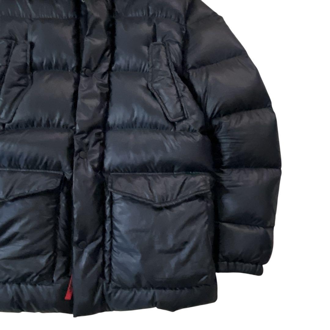 【専用】FREEDOMDAY down puffer jacket y2k