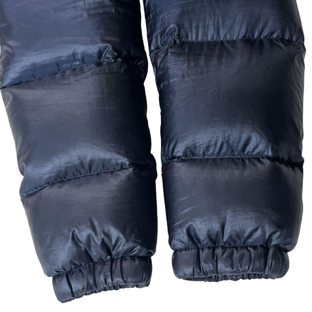 【専用】FREEDOMDAY down puffer jacket y2k