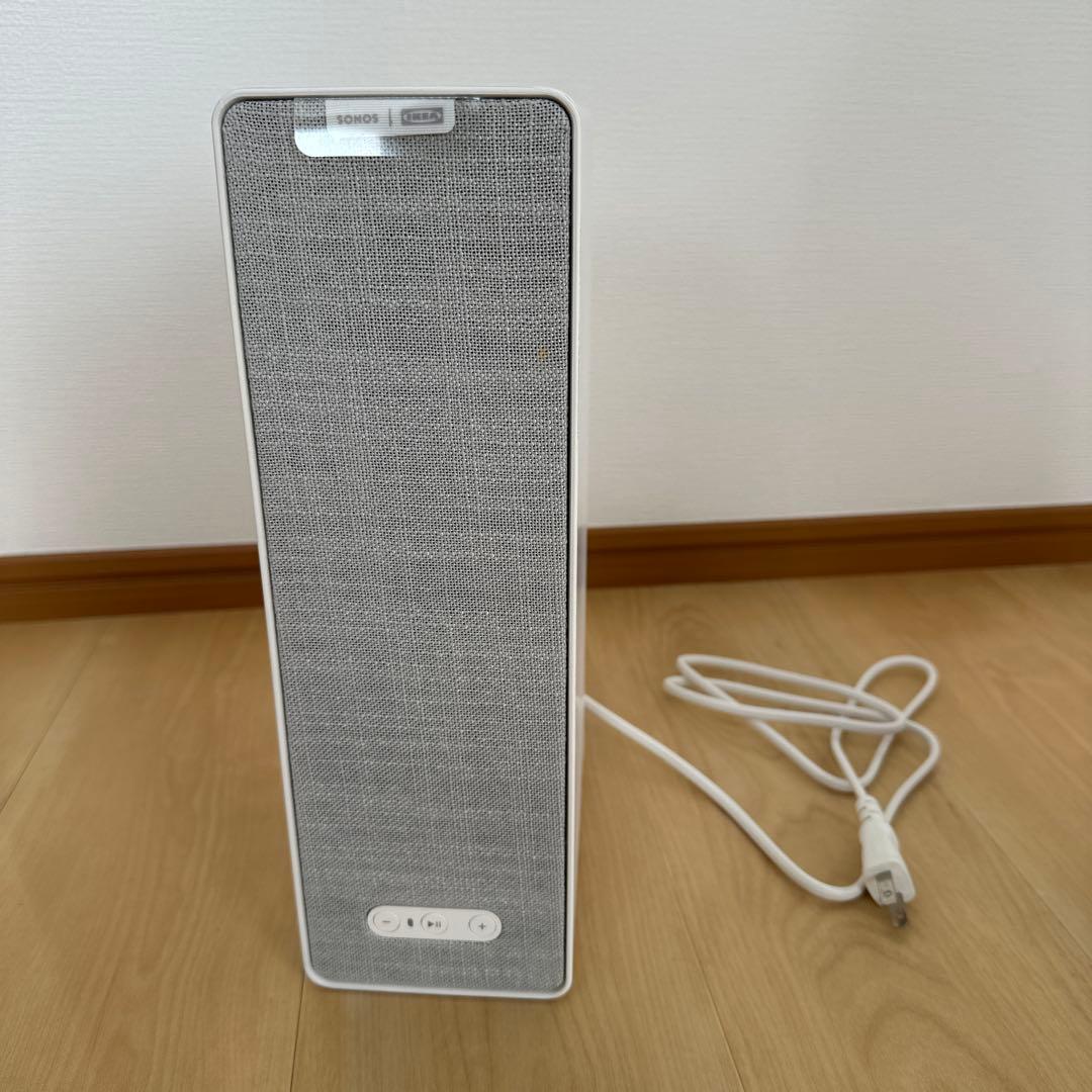 SYMFONISK シンフォニスク/ブックシェルフ型,スマート/第2世代