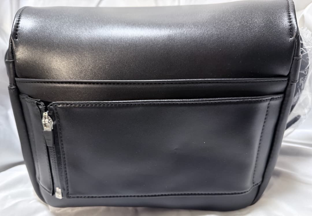 どうぐかばん　Taka edition 2023 [赤ベロ]