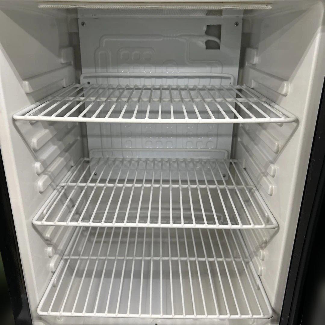 6889【程度良好】go&fun SC40B 40L 冷蔵ショーケース