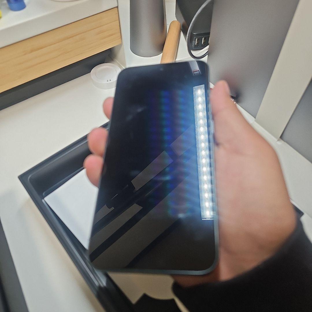 vivo x200 pro mini 12 256 スマートフォン本体