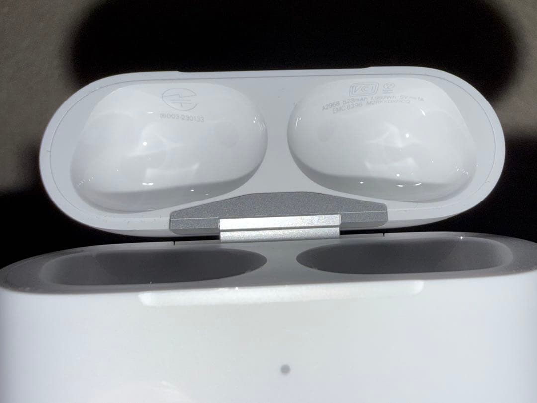 AirPods Pro 2 Type-C 左耳