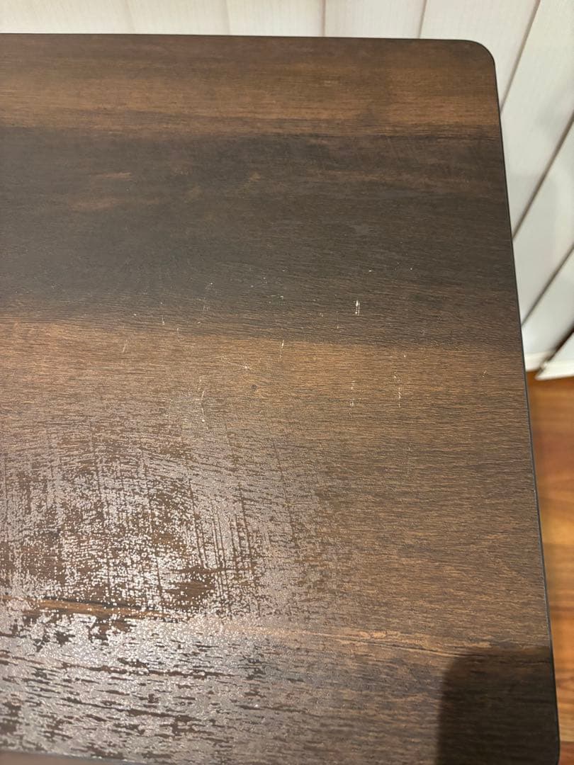 【値下げ中】Coleman MASTER SERIES バタフライマルチシェルフ