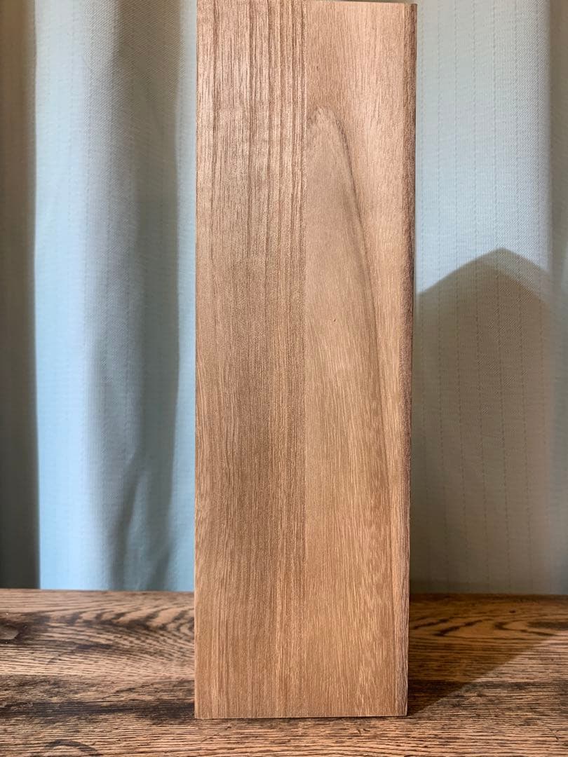 御岳 ザ・ファースト