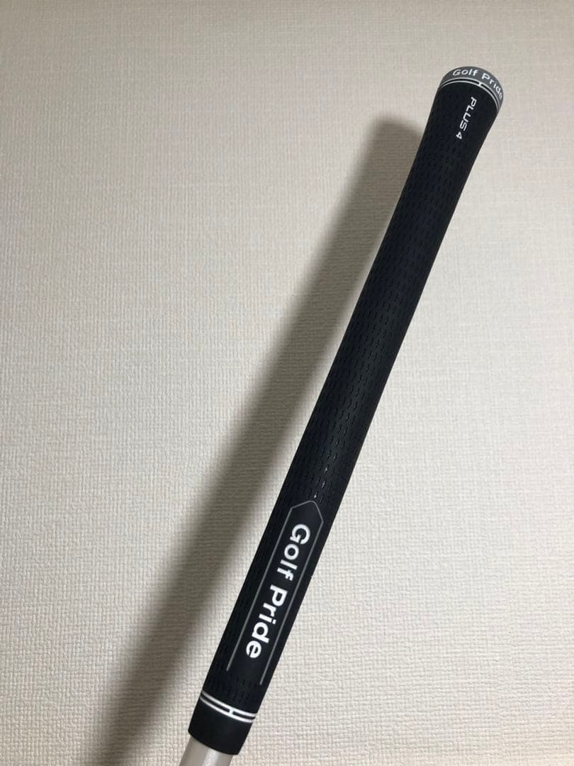 ツアーad di 6s キャロウェイドライバー用シャフト