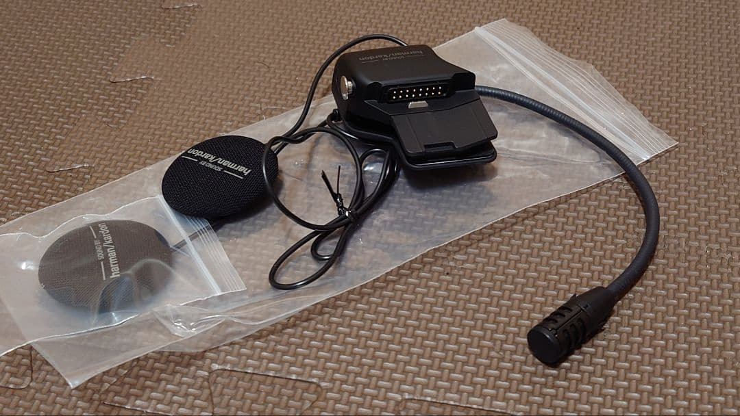 SENA 50S harman kardon インカム 保証あり