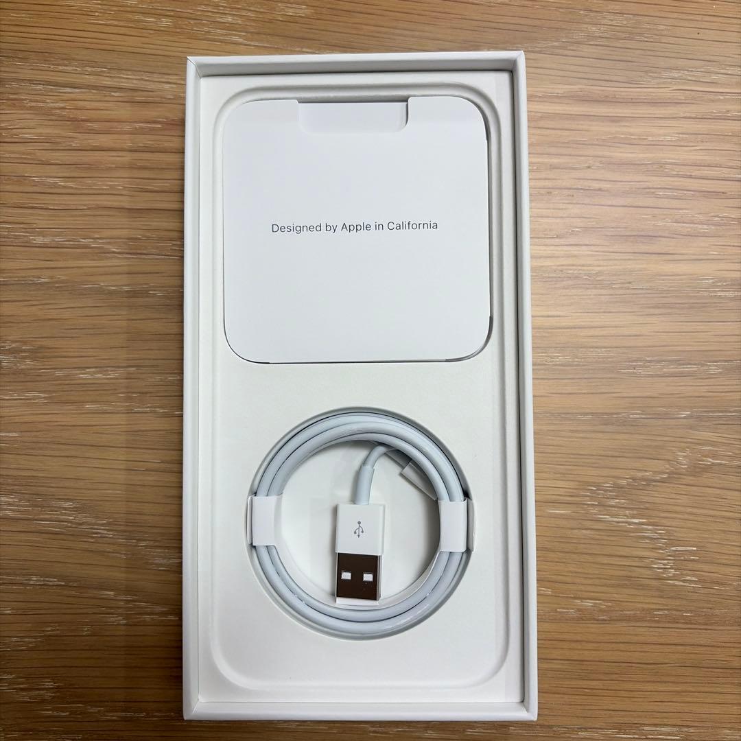 Apple iPhone14 promax ディープパープル 256GB