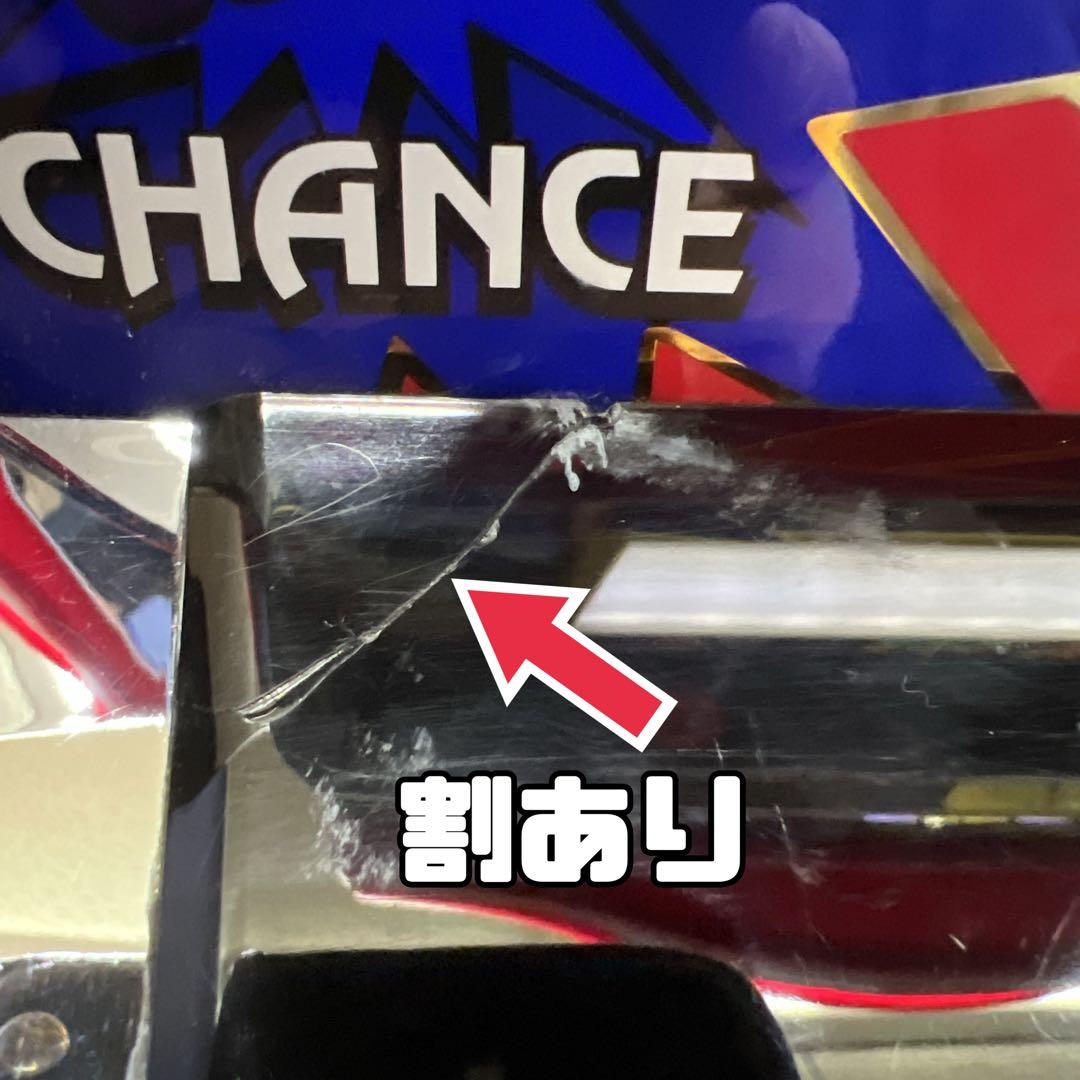 アイムジャグラーEX-TP 実機　不要機付　送料無料　商品説明要確認
