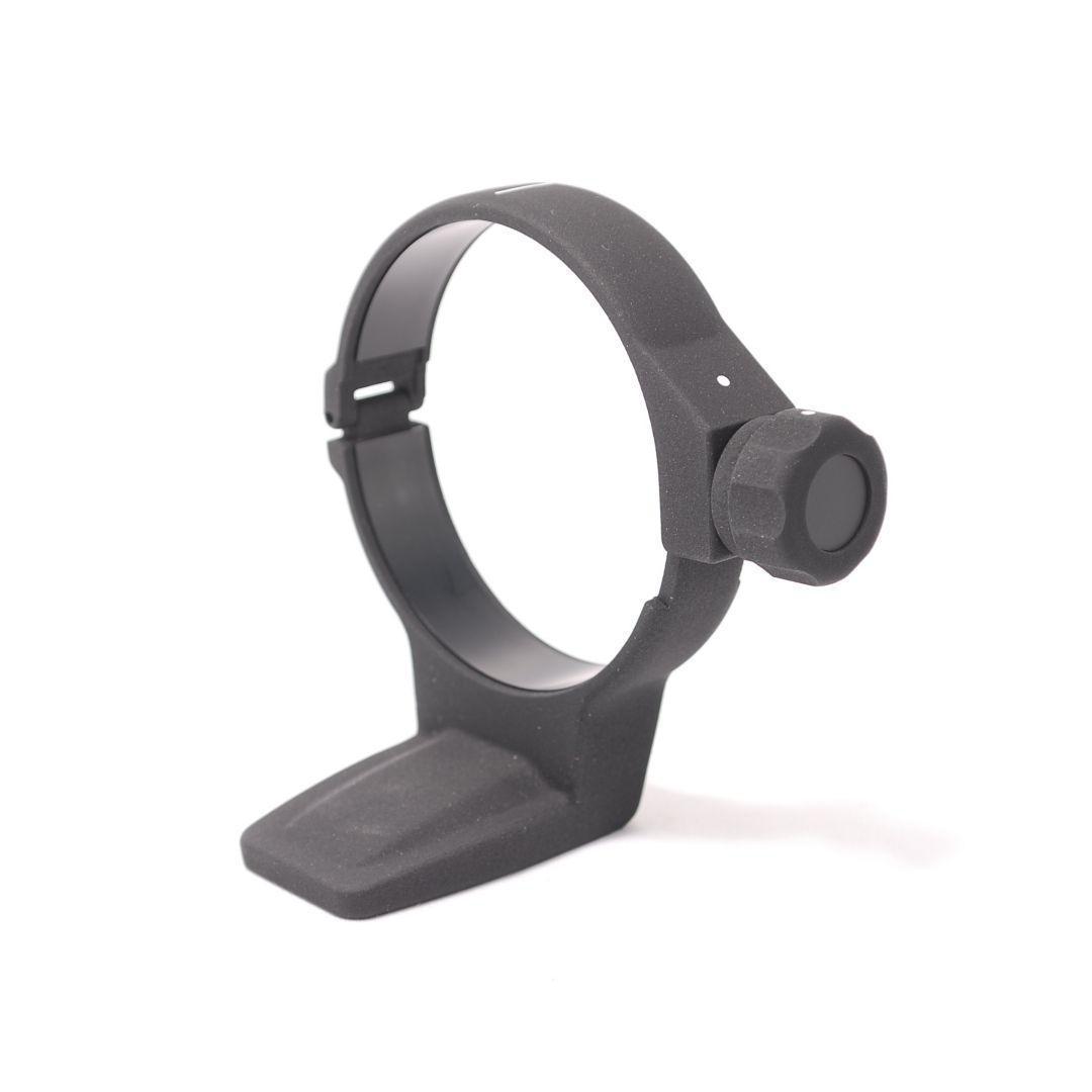 ❤即購入1000円OFF❤訳アリ品❤ SIGMA 170-500mm Canon