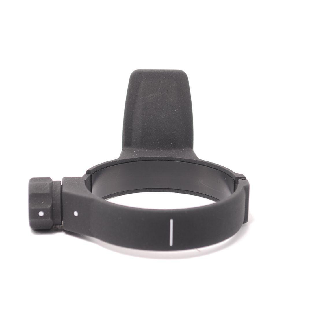 ❤即購入1000円OFF❤訳アリ品❤ SIGMA 170-500mm Canon