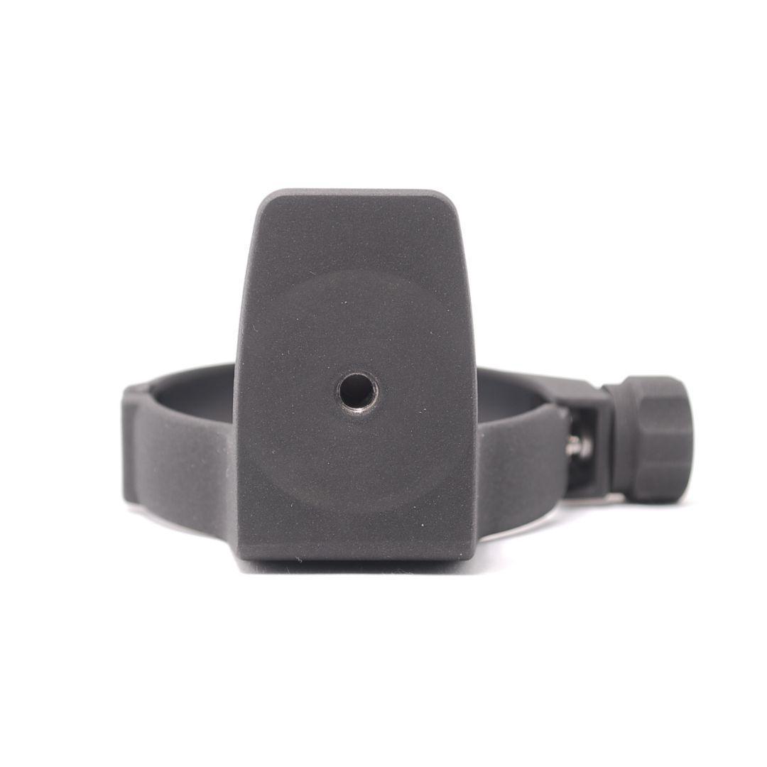 ❤即購入1000円OFF❤訳アリ品❤ SIGMA 170-500mm Canon