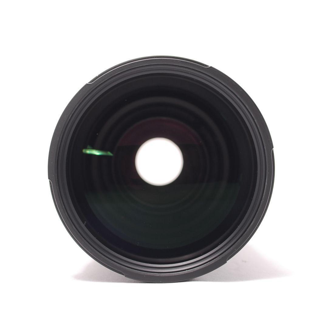 ❤即購入1000円OFF❤訳アリ品❤ SIGMA 170-500mm Canon