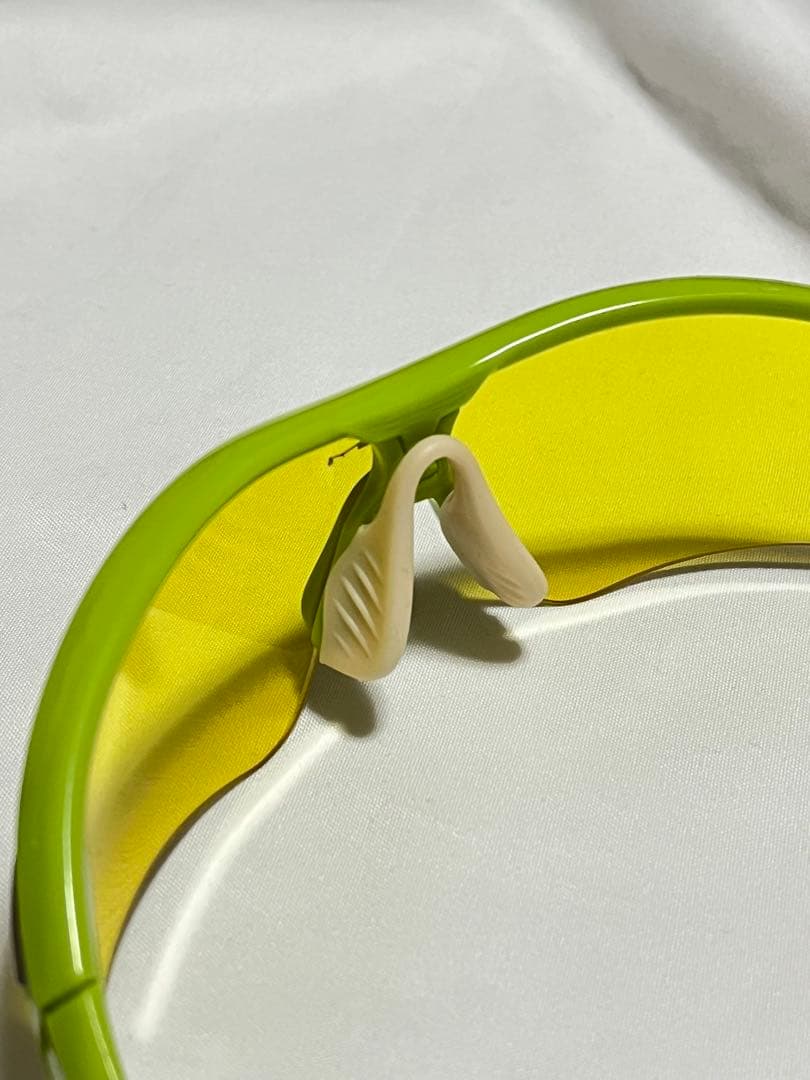 OAKLEY スポーツサングラス まとめ売り