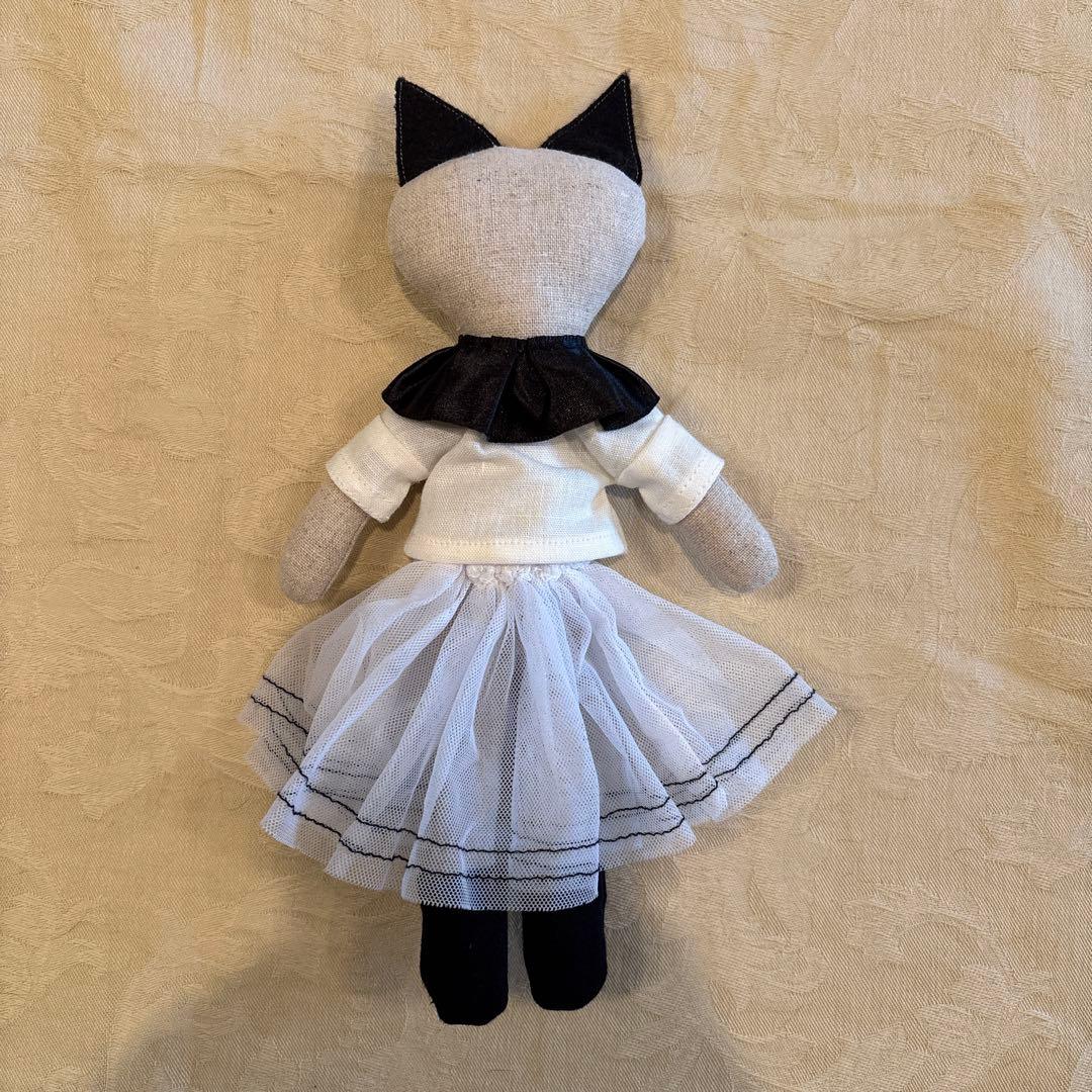 人気作家　ICCHI様　ドール　2体セット