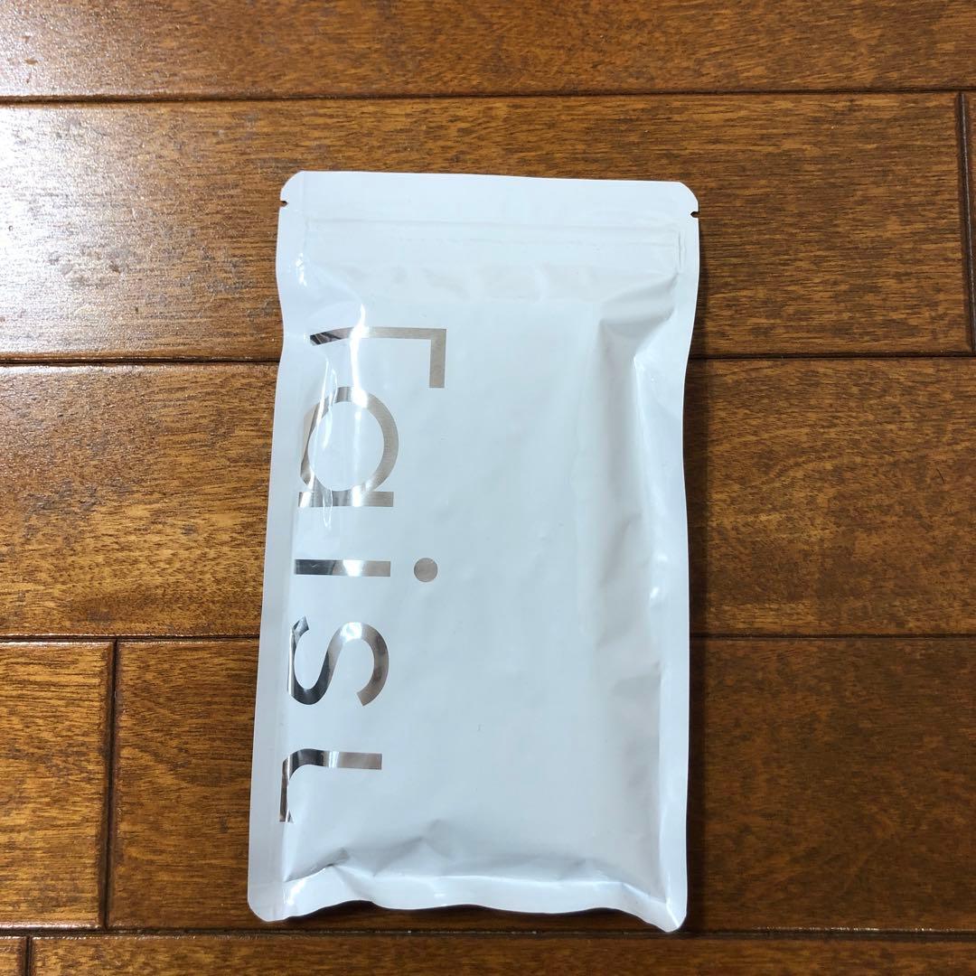 タイスケエンドウ　クッキー缶とタブレット