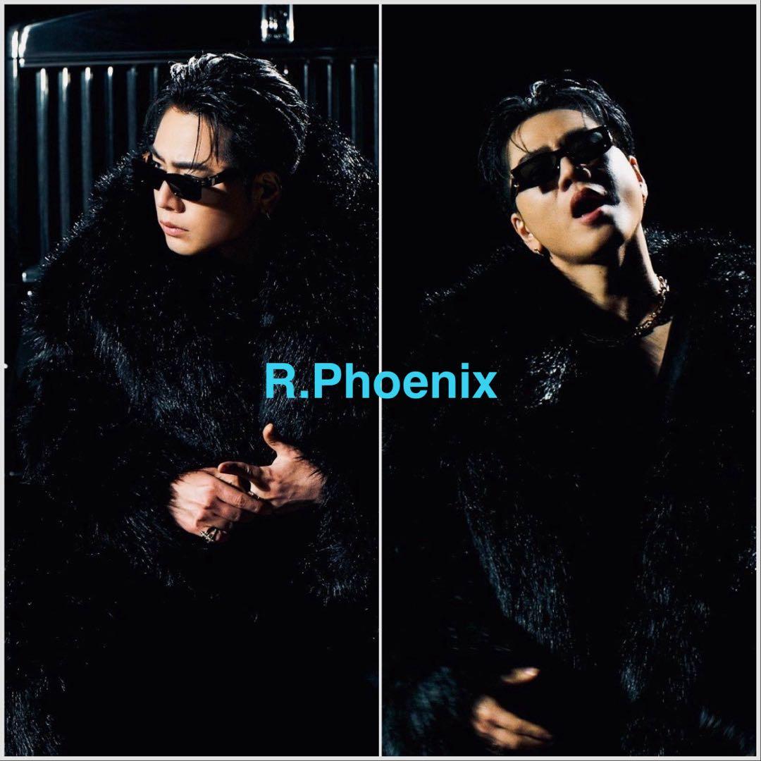 【TIFFANY & CO.】T SUNGLASSES BLACK