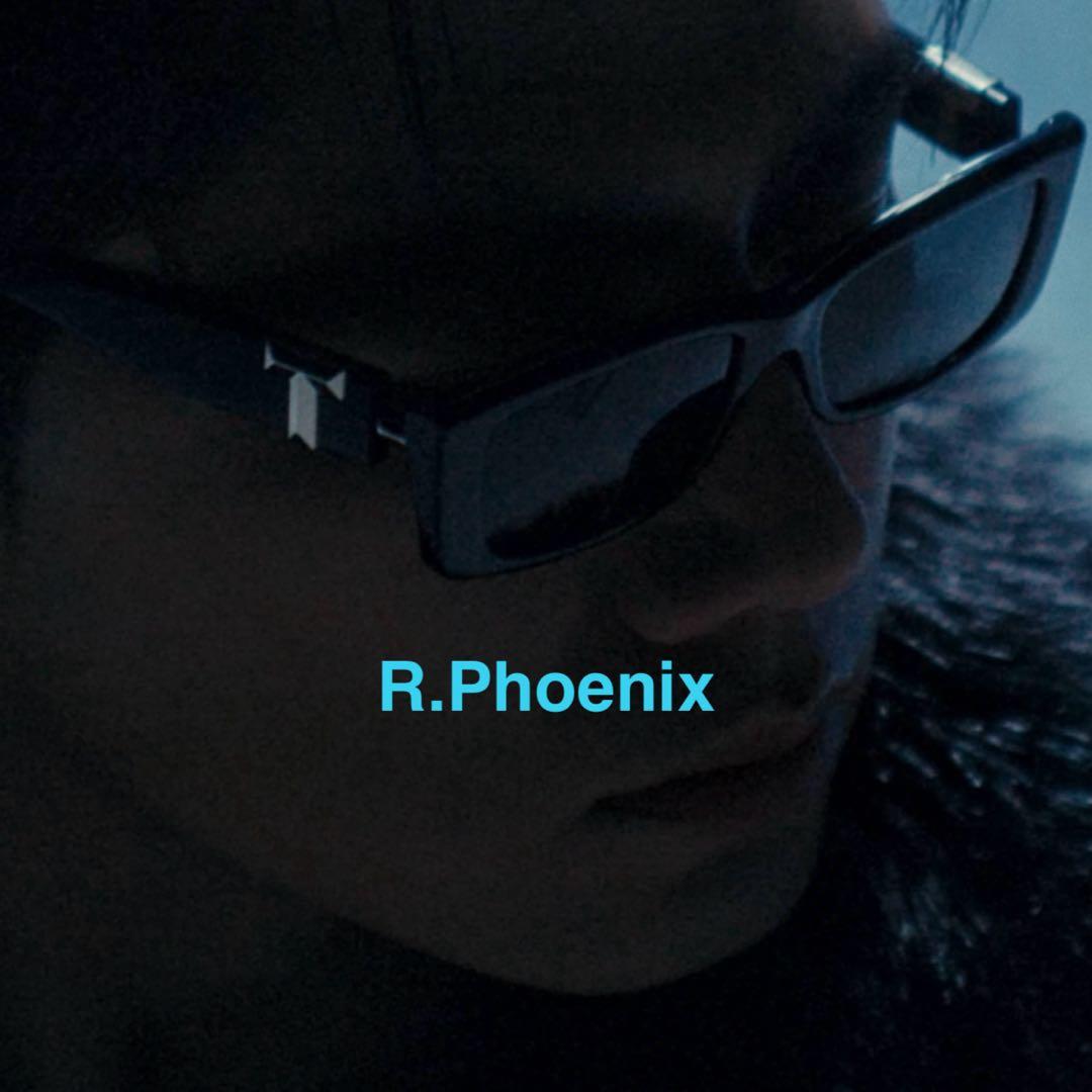 【TIFFANY & CO.】T SUNGLASSES BLACK