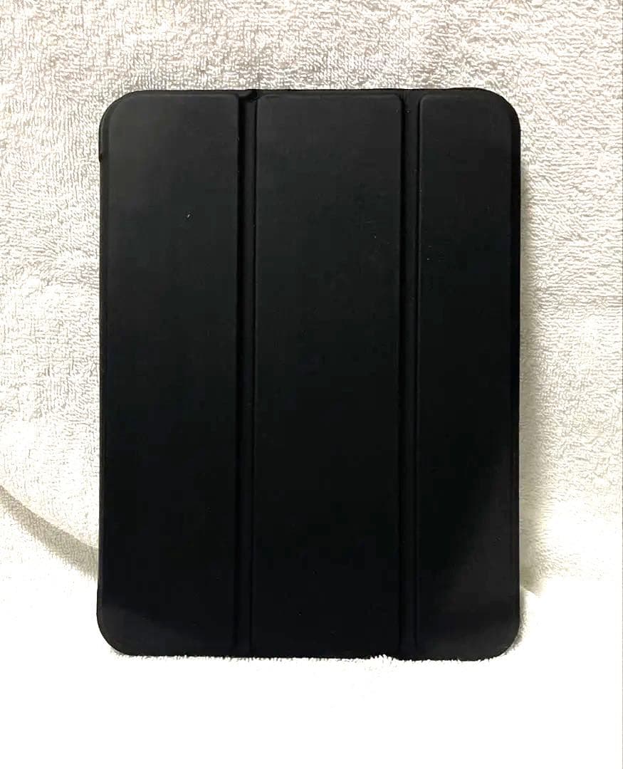 iPad mini 6(第６世代) Wi-Fi 256GB 本体ケース付き