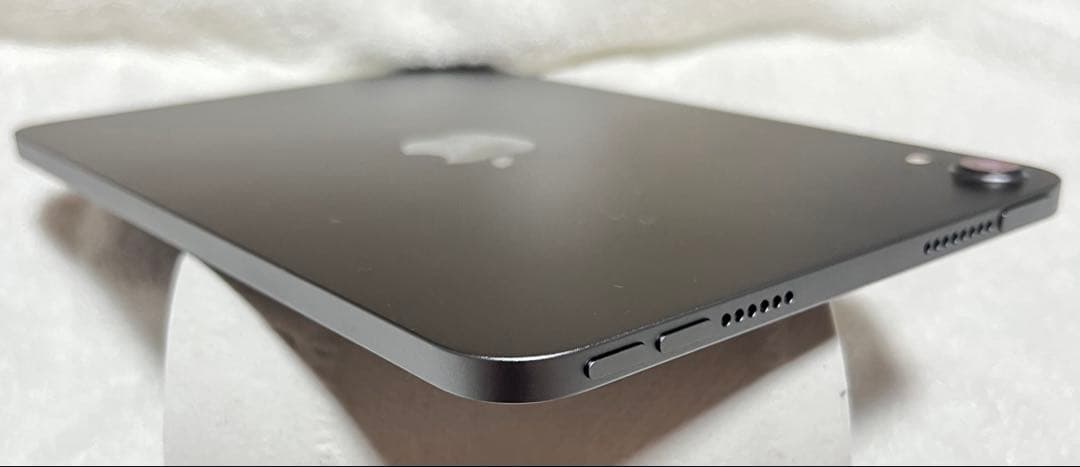 iPad mini 6(第６世代) Wi-Fi 256GB 本体ケース付き