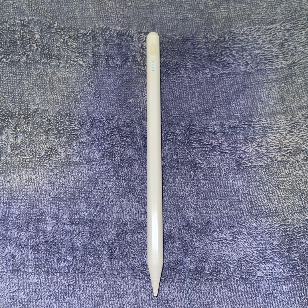 iPad mini 6(第６世代) Wi-Fi 256GB 本体ケース付き