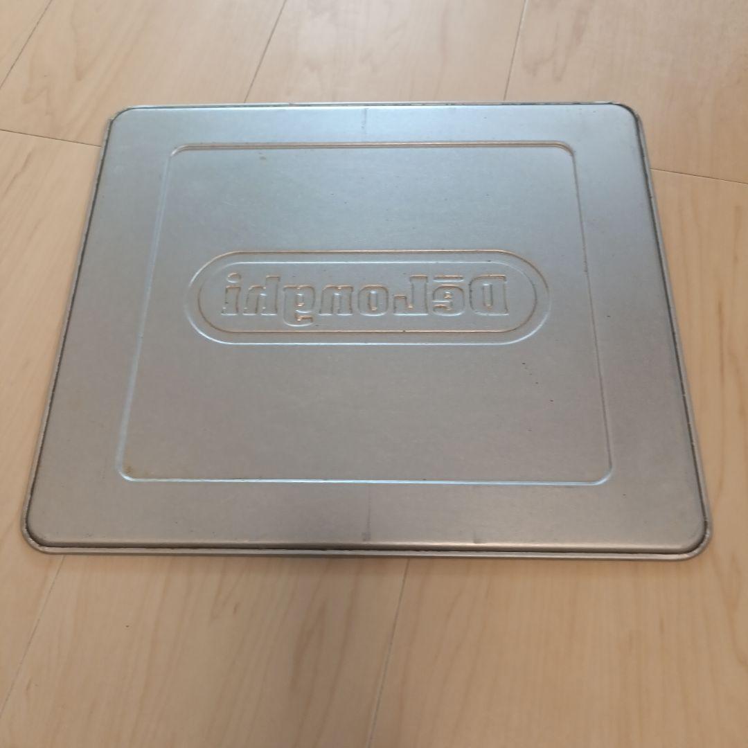 デロンギ　スフォルナトゥット・クラシックコンベクションオーブン