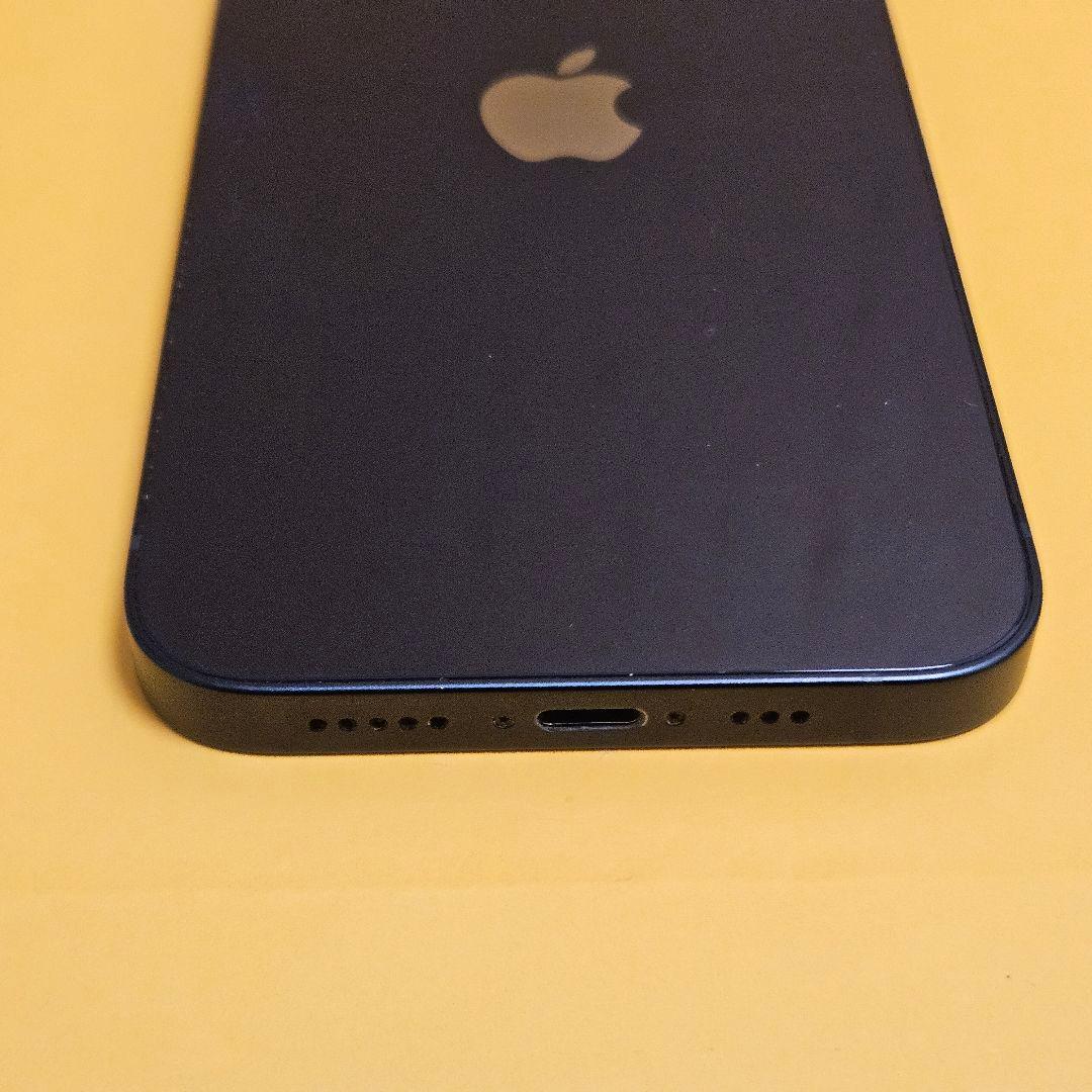 iPhone 14 128GB｜24時間以内発送#580