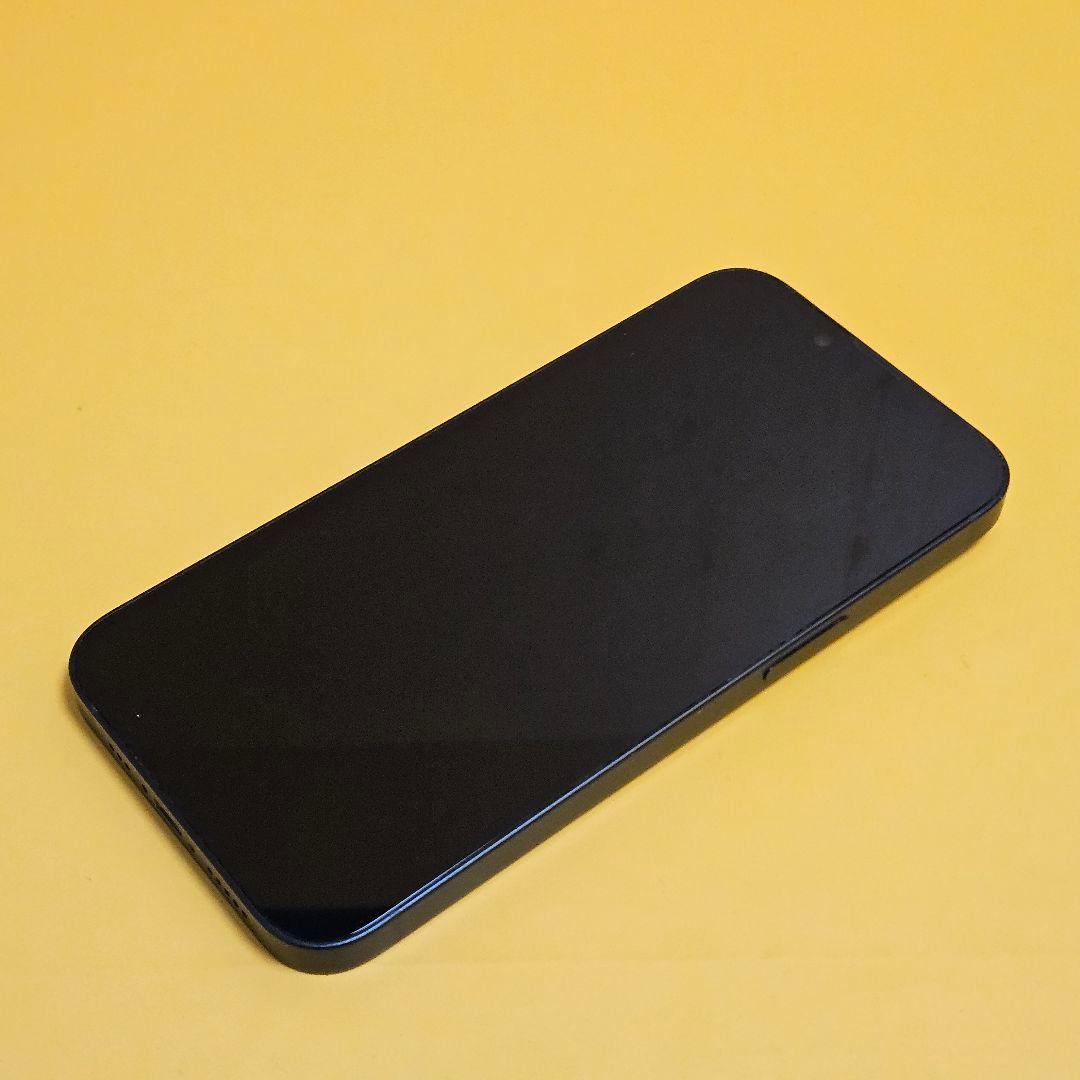 iPhone 14 128GB｜24時間以内発送#580