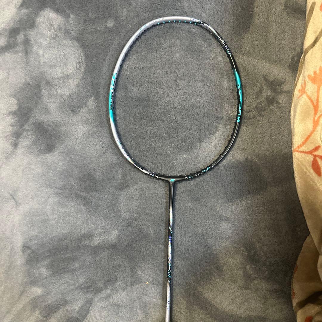 バドラケ88Dプロ