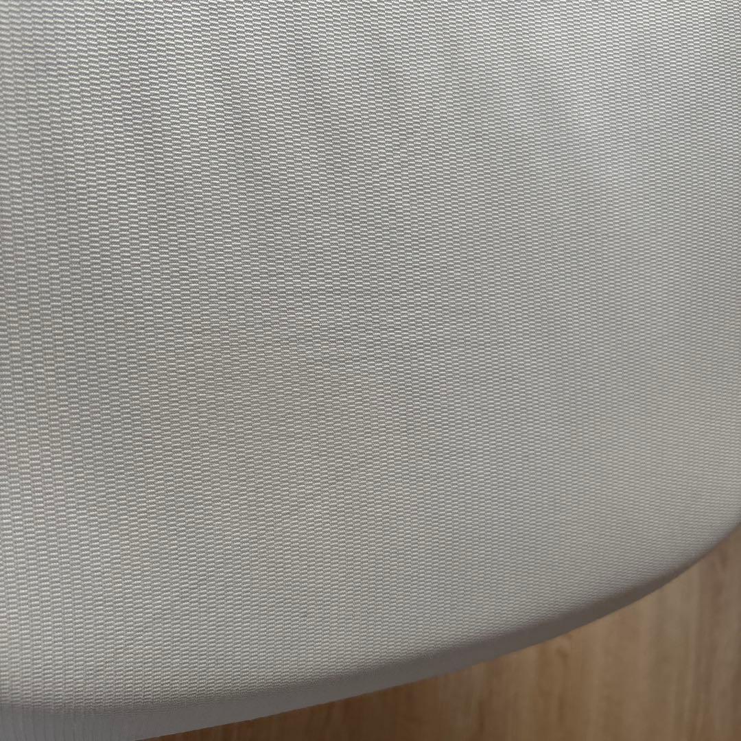 Herman Miller／ハーマンミラー セイルチェア　フォグベース