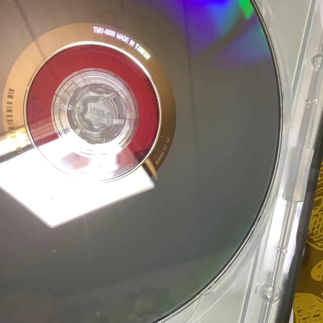 m*)様 【廃盤】『チェコ怪奇骨董幻想箱 vol.1 GOTH BOX』(DVD