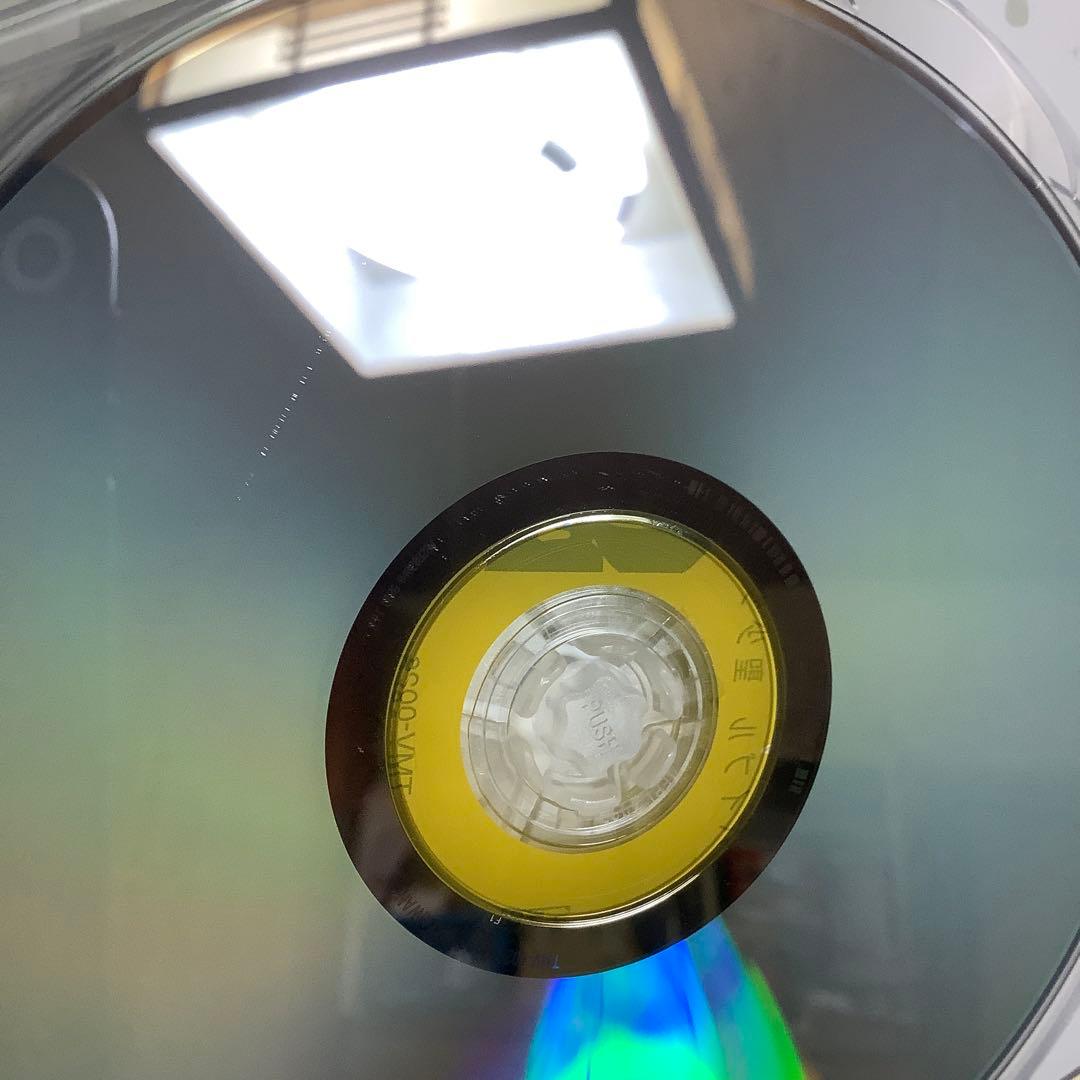 m*)様 【廃盤】『チェコ怪奇骨董幻想箱 vol.1 GOTH BOX』(DVD